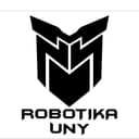 UNY Robotics Team