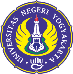 Universitas Negeri Yogyakarta
