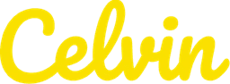 Celvin Signature